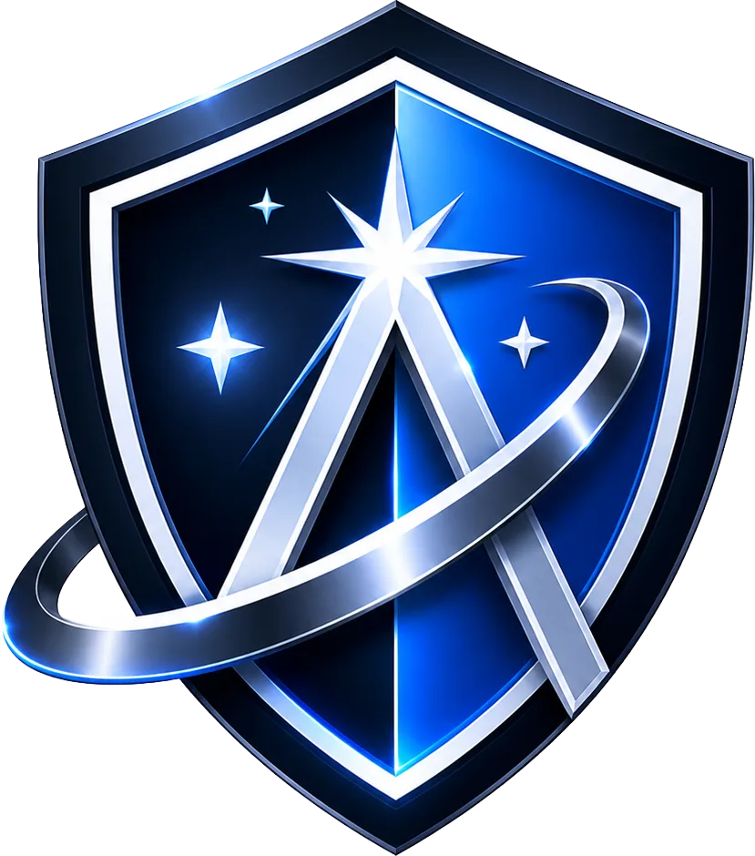 AstraShield CRM